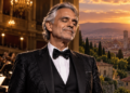 how old is andrea bocelli