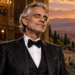 how old is andrea bocelli